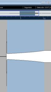 joemeek churro 2.jpg