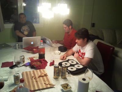 2012-05-19 21.06.13.jpg