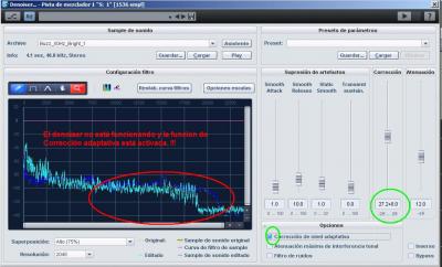 Denoiser On notas.JPG