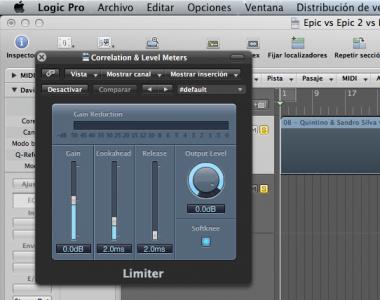 Captura de pantalla 2012-08-10 a la(s) 1.44.52 PM.png