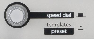 25SL MkII_5_straight.jpg