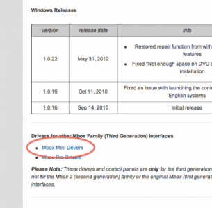 Captura de pantalla 2013-03-07 a la(s) 01.28.21.png