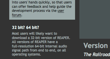 Screen Shot 2013-03-08 at 6.38.47 PM.png