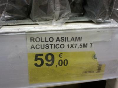 2013-03-21 12.38.34.jpg