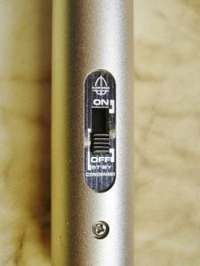 cardioid detalle.jpg