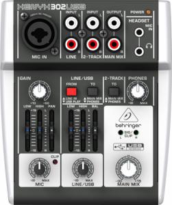 Behringer-Xenyx-302USB.jpg