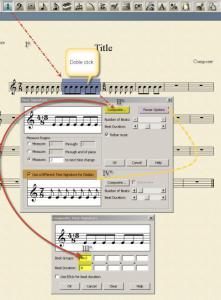Compás compuesto 3.jpg