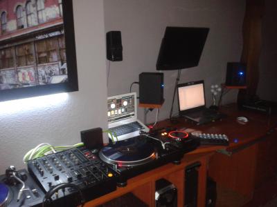 2013-12-09 17.42.36.jpg