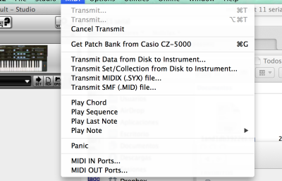Captura de pantalla 2014-02-20 a la(s) 11.23.12.png