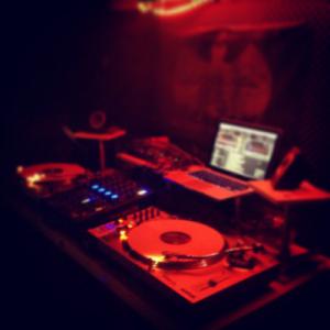 2014-07-16 19.49.53.jpg