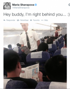 Captura de pantalla 2014-09-28 a la(s) 13.10.52.png