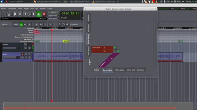 Conexiones pistas Ardour.png