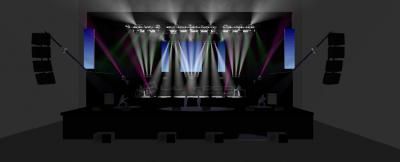 escenario liverpool1.jpg