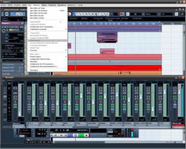 Disolver Parte Midi.JPG