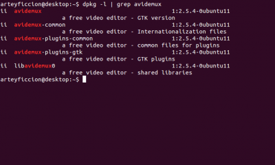 avidemux no audio avidemux no audio