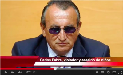 Captura de pantalla 2015-06-29 a las 12.01.13.png