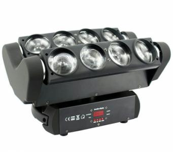 Rgbw 8x10w beam.jpg