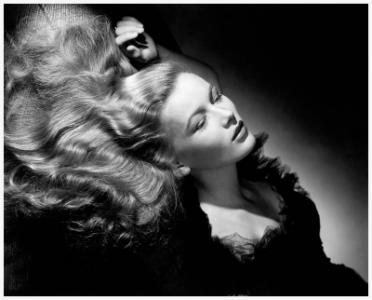 george-hurrell-veronica-lake-1941.jpg