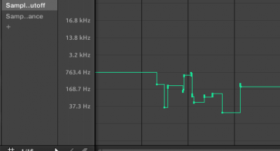 Captura de pantalla 2016-03-03 a la(s) 21.06.00.png