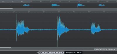 onda micro sc450.jpg