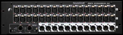 Soundcraft-Mini-Stagebox-32-LoRes_original.png