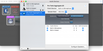 Screen Shot 2019-05-03 at 12.59.51 AM.png