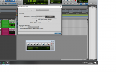 Captura protoos_01.png