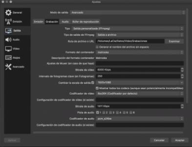 Captura 2021-04-11 a las 20.37.31.png