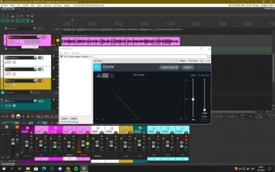 WhatsApp Image 2021-07-09 at 10.33.22 PM.jpeg