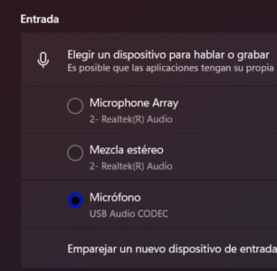 Captura de pantalla 2021-12-04 012527.png