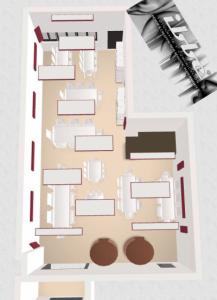 Modelo 2dBEGILIS 12312021.jpg