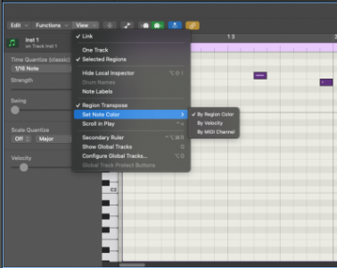 Screenshot 2022-05-07 at 11.02.37.png