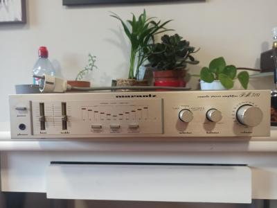 WhatsApp Image 2023-01-17 at 11.44.39.jpeg