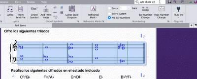 Add Chord Symbols.gif