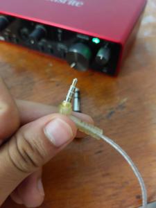 WhatsApp Image 2024-01-26 at 13.54.38.jpeg