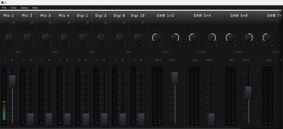 Captura de pantalla 2024-02-04 011909.png