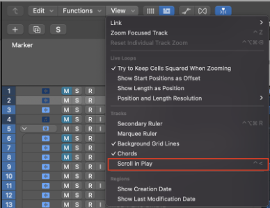 Screenshot 2025-06-21 at 23.39.40.png