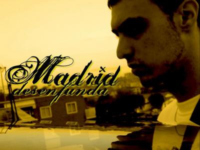 Madrid desenfunda.jpg