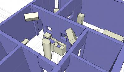 Plano Dimensionado 04 techo hide02.jpg