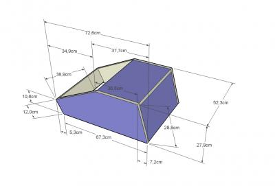 Rack 19 mueble nuevo medidas nuevas.jpg