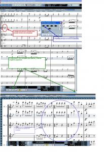 Cambio de compás.JPG