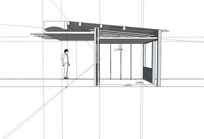 Proyecto con techo.png