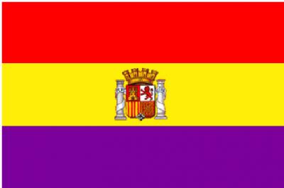 bandera-republicana.gif