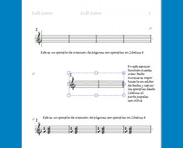 Formato especial 1.png