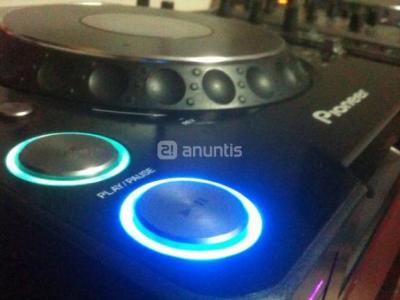 cdj 1000 mk3 azull.jpg