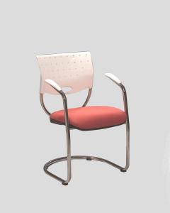 Silla%20Estructural-Silla%20Fija-Silla-de-Oficina-Athina%20206.jpg