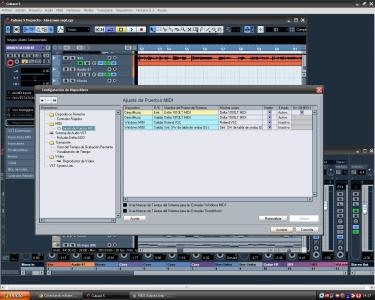 Midi Habilitacion.JPG