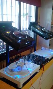 2012-03-09 13.22.12.jpg