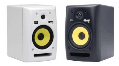 krk-rp6-g2-rp-6.gif