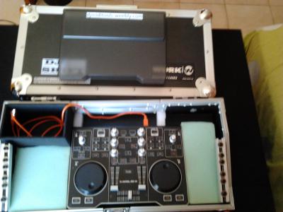 2012-08-03 18.04.33.jpg